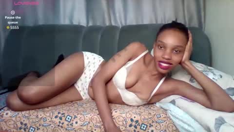 pretty253 online show from 01/15/26, 08:52