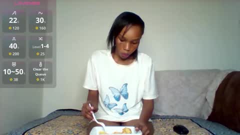 Snapshot of pretty253 chatting on 04/06/26, 02:07 pretty253 online show from 04/06/26, 02:07