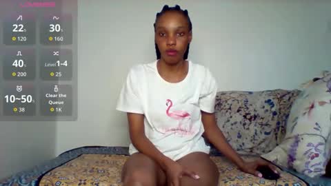 Snapshot of pretty253 chatting on 04/12/26, 12:32 pretty253 online show from 04/12/26, 12:32