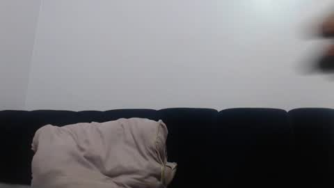 pretty5552 online show from 05/13/26, 02:53