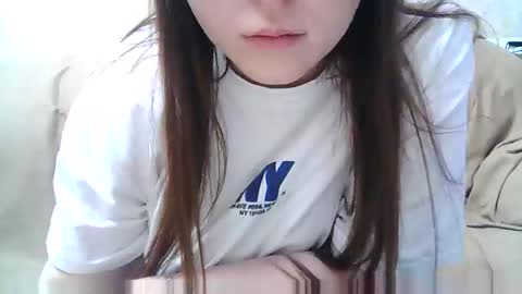 pretty777 online show from 05/16/26, 09:28
