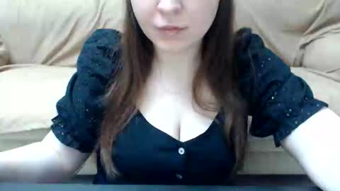pretty777 online show from 05/21/26, 10:44