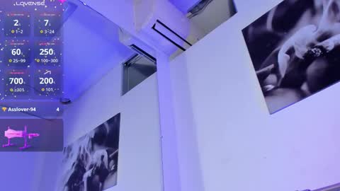 Snapshot of pretty78angel chatting on 10/02/25, 09:44 pretty78angel online show from 10/02/25, 09:44