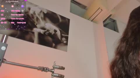 Snapshot of pretty78angel chatting on 10/13/25, 08:20 pretty78angel online show from 10/13/25, 08:20