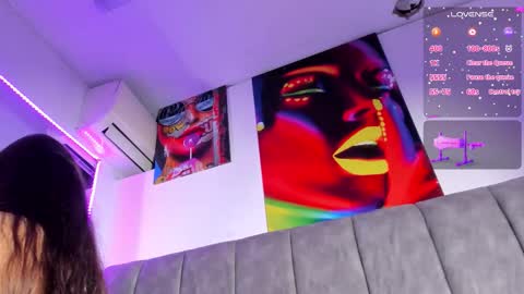 Snapshot of pretty78angel chatting on 10/25/25, 06:46 pretty78angel online show from 10/25/25, 06:46