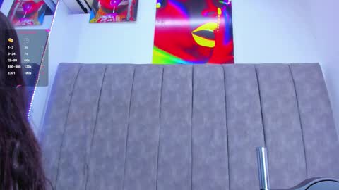 Snapshot of pretty78angel chatting on 11/11/25, 09:04 pretty78angel online show from 11/11/25, 09:04