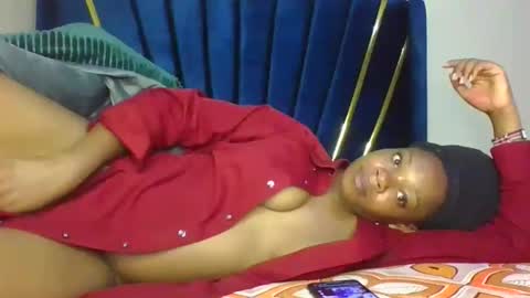 Snapshot of pretty8871 chatting on 01/17/26, 03:22 Pretty online show from 01/17/26, 03:22