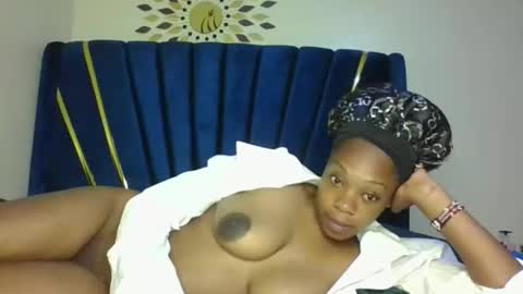 Snapshot of pretty8871 chatting on 02/05/26, 01:54 Pretty online show from 02/05/26, 01:54