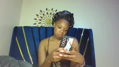 Snapshot of pretty8871 chatting on 02/08/26, 03:48 Pretty online show from 02/08/26, 03:48