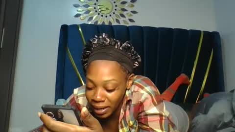 Snapshot of pretty8871 chatting on 03/05/26, 06:42 Pretty online show from 03/05/26, 06:42