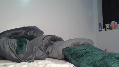 Snapshot of pretty8871 chatting on 03/24/26, 05:40 Pretty online show from 03/24/26, 05:40