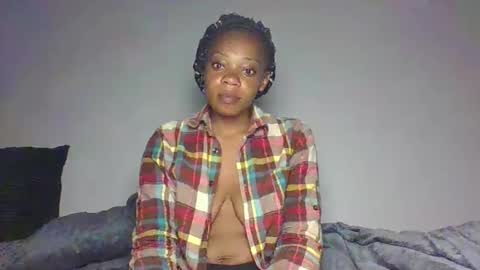 Snapshot of pretty8871 chatting on 03/27/26, 09:53 Pretty online show from 03/27/26, 09:53