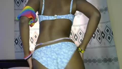 pretty__lisa online show from 01/12/26, 08:52