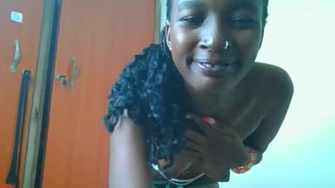 pretty__lisa online show from 03/01/26, 07:10