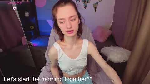 Snapshot of pretty__victoria chatting on 03/26/26, 06:41 Lady vikki online show from 03/26/26, 06:41