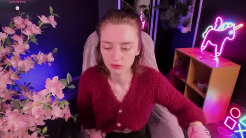 Snapshot of pretty__victoria chatting on 04/26/26, 10:46 Lady vikki online show from 04/26/26, 10:46