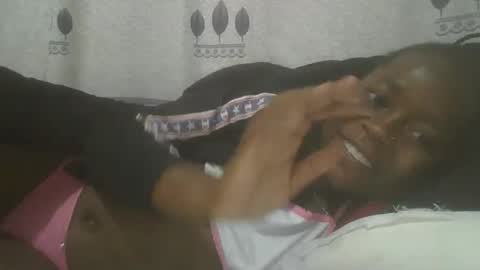 Snapshot of pretty_abella chatting on 02/12/25, 08:49 abella online show from 02/12/25, 08:49