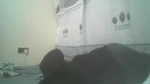 Snapshot of pretty_abella chatting on 02/14/25, 03:33 abella online show from 02/14/25, 03:33