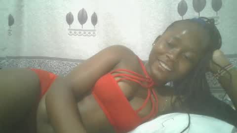 Snapshot of pretty_abella chatting on 02/14/25, 09:03 abella online show from 02/14/25, 09:03