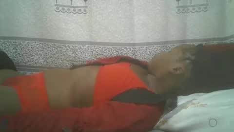 Snapshot of pretty_abella chatting on 02/15/25, 01:10 abella online show from 02/15/25, 01:10