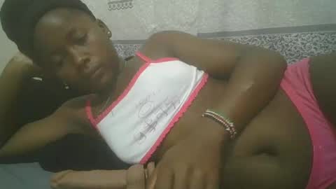 Snapshot of pretty_abella chatting on 02/15/25, 03:17 abella online show from 02/15/25, 03:17