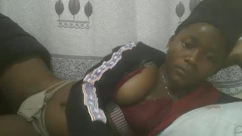 Snapshot of pretty_abella chatting on 02/16/25, 04:53 abella online show from 02/16/25, 04:53