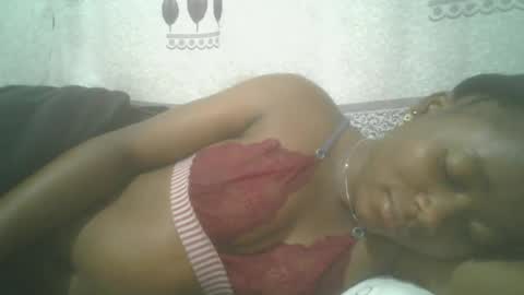 Snapshot of pretty_abella chatting on 02/17/25, 02:20 abella online show from 02/17/25, 02:20