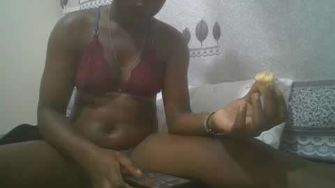 Snapshot of pretty_abella chatting on 02/17/25, 07:26 abella online show from 02/17/25, 07:26