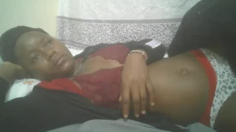 Snapshot of pretty_abella chatting on 02/18/25, 05:09 abella online show from 02/18/25, 05:09