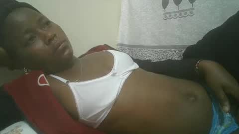 Snapshot of pretty_abella chatting on 02/19/25, 05:49 abella online show from 02/19/25, 05:49