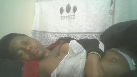 Snapshot of pretty_abella chatting on 02/21/25, 03:34 abella online show from 02/21/25, 03:34