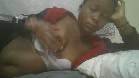 Snapshot of pretty_abella chatting on 02/21/25, 06:40 abella online show from 02/21/25, 06:40