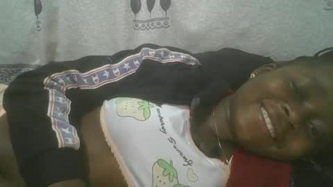 Snapshot of pretty_abella chatting on 02/22/25, 11:57 abella online show from 02/22/25, 11:57