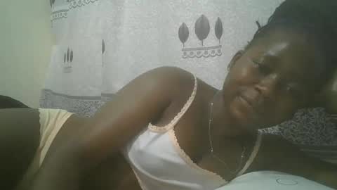 Snapshot of pretty_abella chatting on 02/23/25, 08:55 abella online show from 02/23/25, 08:55