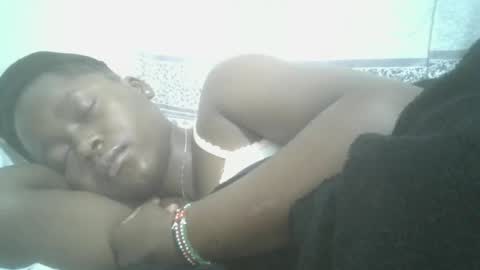 Snapshot of pretty_abella chatting on 02/24/25, 03:55 abella online show from 02/24/25, 03:55