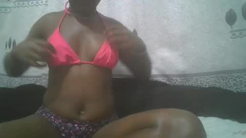 Snapshot of pretty_abella chatting on 02/25/25, 02:11 abella online show from 02/25/25, 02:11