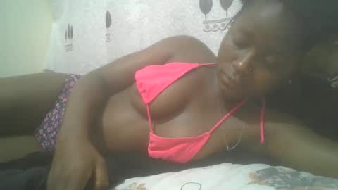 Snapshot of pretty_abella chatting on 02/25/25, 08:30 abella online show from 02/25/25, 08:30