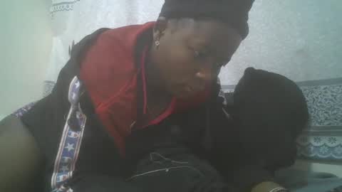 Snapshot of pretty_abella chatting on 02/26/25, 04:03 abella online show from 02/26/25, 04:03