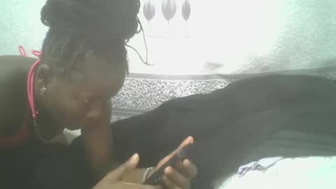 Snapshot of pretty_abella chatting on 02/26/25, 09:10 abella online show from 02/26/25, 09:10