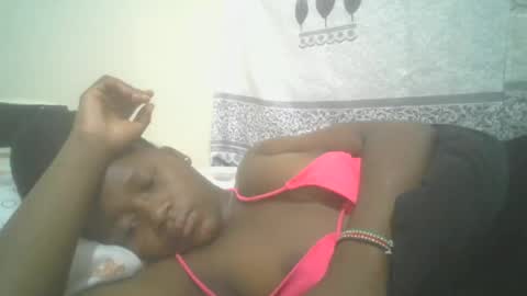 Snapshot of pretty_abella chatting on 02/27/25, 06:29 abella online show from 02/27/25, 06:29