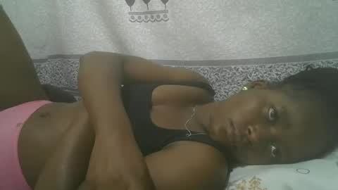 Snapshot of pretty_abella chatting on 02/27/25, 05:04 abella online show from 02/27/25, 05:04