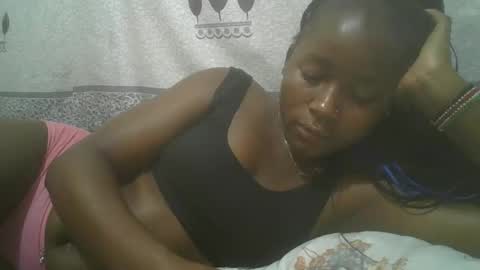 Snapshot of pretty_abella chatting on 02/27/25, 08:20 abella online show from 02/27/25, 08:20