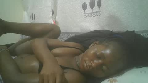 Snapshot of pretty_abella chatting on 02/28/25, 09:25 abella online show from 02/28/25, 09:25