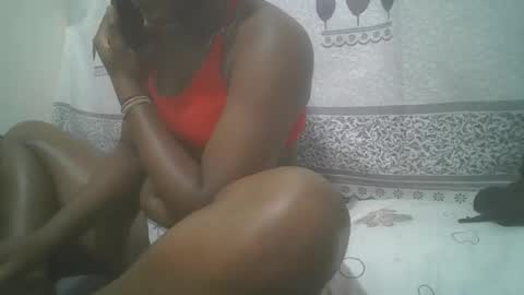 Snapshot of pretty_abella chatting on 03/01/25, 06:54 abella online show from 03/01/25, 06:54