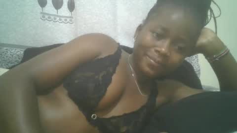 Snapshot of pretty_abella chatting on 03/02/25, 02:21 abella online show from 03/02/25, 02:21