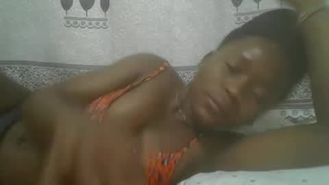 Snapshot of pretty_abella chatting on 03/04/25, 11:54 abella online show from 03/04/25, 11:54