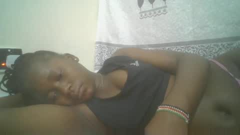 Snapshot of pretty_abella chatting on 03/05/25, 10:00 abella online show from 03/05/25, 10:00