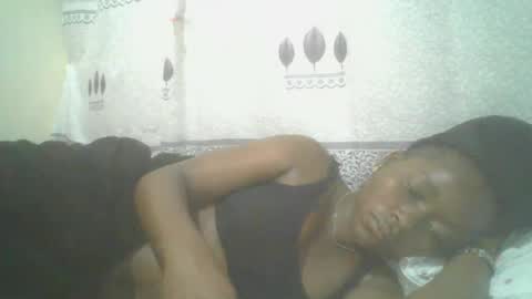 Snapshot of pretty_abella chatting on 03/12/25, 05:13 abella online show from 03/12/25, 05:13