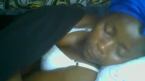 Snapshot of pretty_abella chatting on 09/08/25, 09:14 abella online show from 09/08/25, 09:14