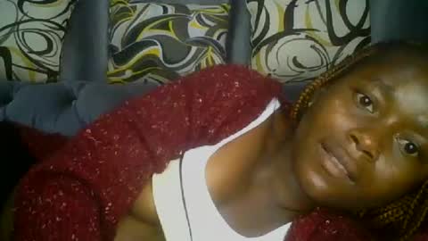 Snapshot of pretty_abella chatting on 09/11/25, 07:25 abella online show from 09/11/25, 07:25